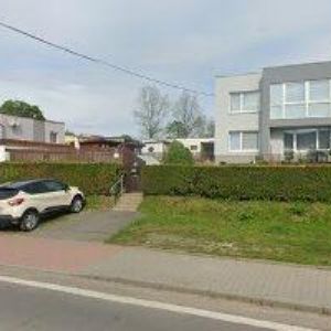 obrazek: avatar ANDRES PETR-IZOLT