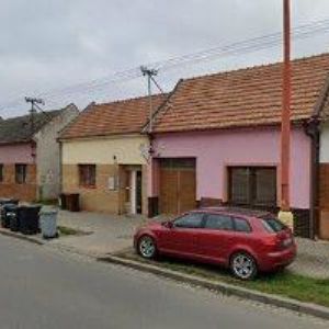 obrazek: avatar MADIS s.r.o.