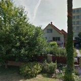 IZOLACE MALINA s.r.o.