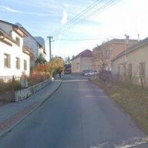 obrazek: avatar GEPA ZLÍN, spol. s r.o.