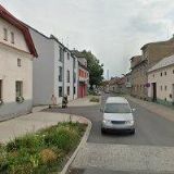 IZOLPLAST-ZLÍN, spol. s r.o.