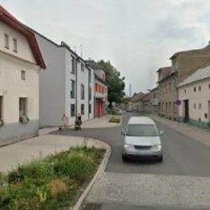 obrazek: avatar IZOLPLAST-ZLÍN, spol. s r.o.