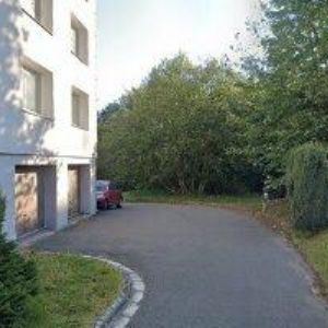 obrazek: avatar KRÁL JAN Ing.-GEODETICKÁ KANCELÁŘ SEMILY