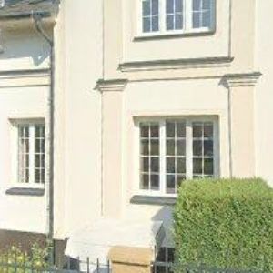 obrazek: avatar GIS GEOLOGICKO-INŽENÝRSKÝ SERVIS