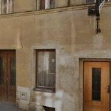 CHMELÍČEK PETR Ing.