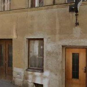 obrazek: avatar CHMELÍČEK PETR Ing.