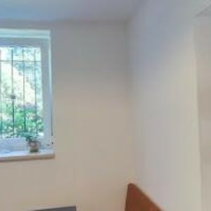 obrazek: avatar COMPET CONSULT s.r.o.