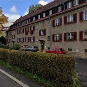 obrazek: avatar GEODETI U JELENA