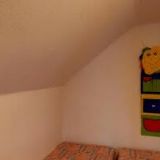 VÝŠKOVÉ PRÁCE LEPŠÍK