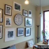 ŠONSKÝ ARCHITECTS s.r.o.