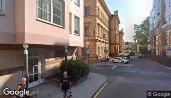 blog-img