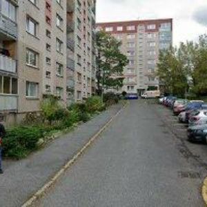 obrazek: avatar GEODÉZIE-SLUŽBY,MARIE HÁDKOVÁ