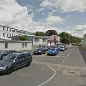 obrazek: avatar GEOTOP-CL spol. s r.o.