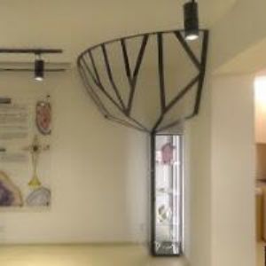 obrazek: avatar STUDNY KLASIK