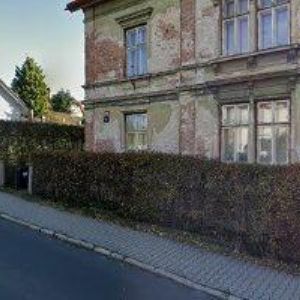 obrazek: avatar JAP PROJEKT s.r.o.