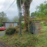 BALDA VLADIMÍR Ing.arch.