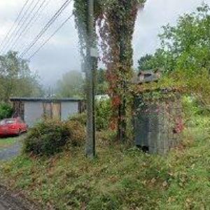 obrazek: avatar BALDA VLADIMÍR Ing.arch.