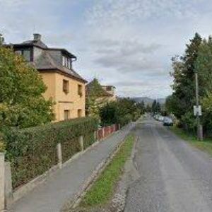 obrazek: avatar ŠMAKAL PETR Ing.