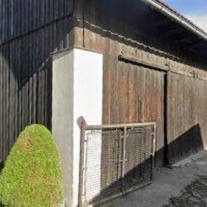 obrazek: avatar HOŠEK VLADIMÍR