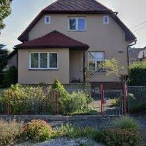 obrazek: avatar JEŘÁBEK FRANTIŠEK Ing. arch.