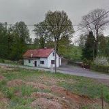 ŠRUT VOJTĚCH Ing. arch.