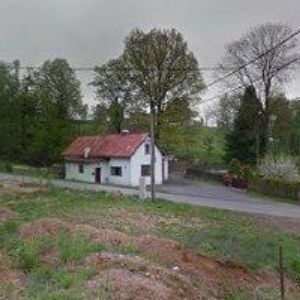 obrazek: avatar ŠRUT VOJTĚCH Ing. arch.