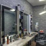 ŽID JIŘÍ-ATELIÉR ARCHITEKTURY