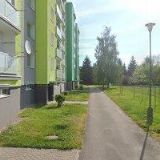 HONCŮ ZDENĚK-GEOMET