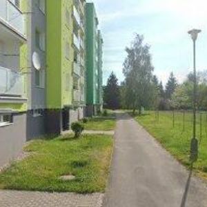 obrazek: avatar HONCŮ ZDENĚK-GEOMET