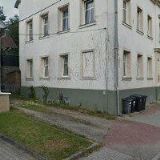 DIAGNOSTIKA STAVEBNÍCH KONSTRUKCÍ s.r.o.