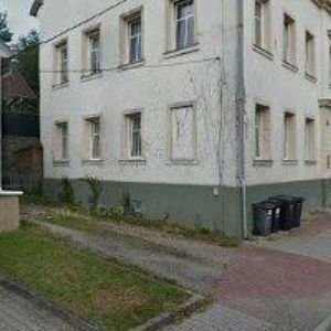 obrazek: avatar DIAGNOSTIKA STAVEBNÍCH KONSTRUKCÍ s.r.o.