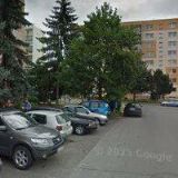 SVÍTEK VLADIMÍR Ing.