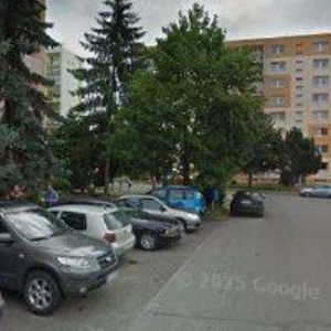 obrazek: avatar SVÍTEK VLADIMÍR Ing.