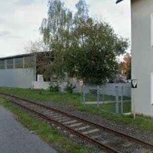 obrazek: avatar GEOLINE CZ, v.o.s.