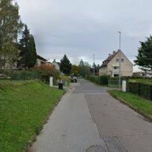 obrazek: avatar MORO JÍŘÍ