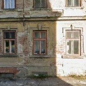 obrazek: avatar TOMAN JAROMÍR