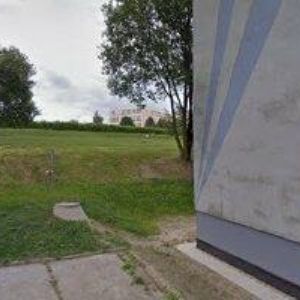 obrazek: avatar ŠIKNER PETR-GEODET