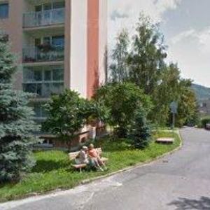 obrazek: avatar BÖHM ZDENĚK Ing.