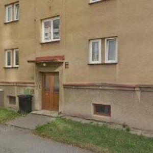 obrazek: avatar ČESKÁ GEODETICKÁ s.r.o.