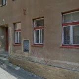 KOVÁŘ LADISLAV Ing.-GEODETICKÉ A KARTOGRAFICKÉ SLUŽBY