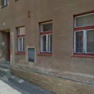 obrazek: avatar KOVÁŘ LADISLAV Ing.-GEODETICKÉ A KARTOGRAFICKÉ SLUŽBY