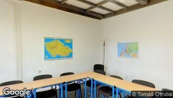 blog-img