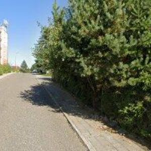 obrazek: avatar VILIMOVSKÝ s.r.o.