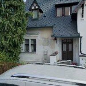 obrazek: avatar NOVOTNÝ VÁCLAV Bc.