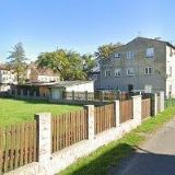 GEODETICKÁ KANCELÁŘ CYRUS, spol. s r.o.