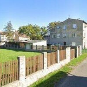 obrazek: avatar GEODETICKÁ KANCELÁŘ CYRUS, spol. s r.o.