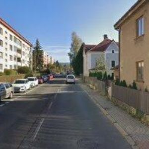 obrazek: avatar JEŘÁBEK MICHAL-HROMO-SERVIS-LIBEREC