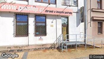 blog-img