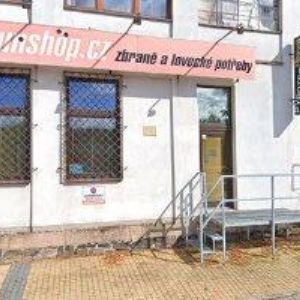 obrazek: avatar EURO SCHELMA s.r.o.