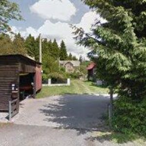 obrazek: avatar VÍTOVÁ ALENA Ing.-GEODETICKÉ SLUŽBY